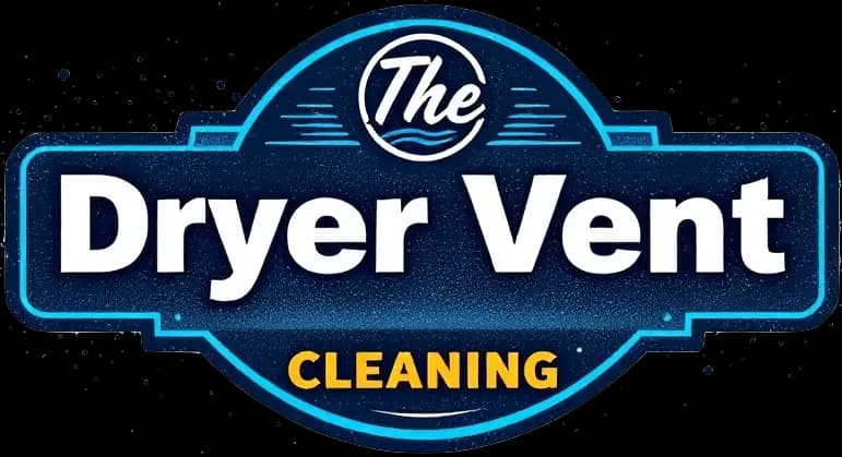 Monument Dryer Vent Cleaning